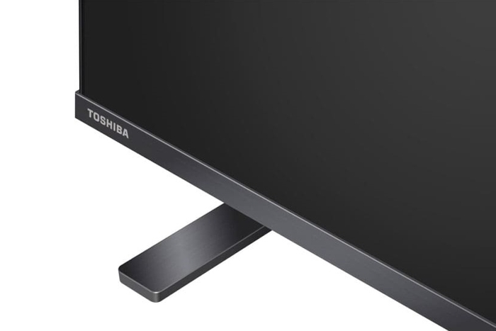 Smart Tivi QLED Toshiba AI FHD 43 inch 43V37SP
